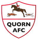 Quorn