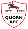 كوورن