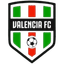 Deportivo Valencia U20