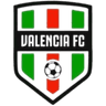 Deportivo Valencia U20