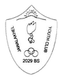 Jawalakhel Youth Club