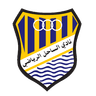 الساحل