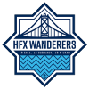 HFX Wanderers FC