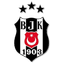 بشكتاش