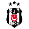 بشكتاش