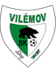 SK Vilemov