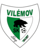 SK Vilemov
