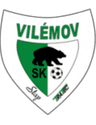 SK Vilemov