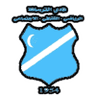 Al-Tirsana