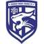 Wuhan Three Towns U15