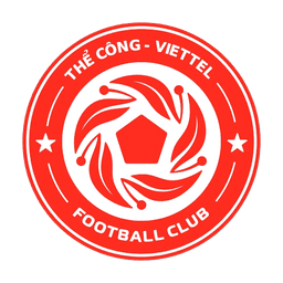 The Cong Viettel