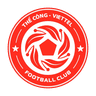 The Cong Viettel