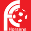 FC Horsens