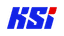 أيسلندا تحت 16 سنة
