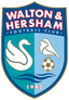 Walton   Hersham