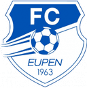 FC Eupen