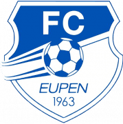 FC Eupen