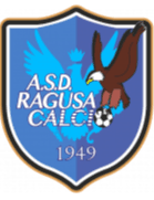 ASD راغوزا كالتشيو