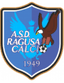 ASD راغوزا كالتشيو