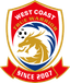 Qingdao West Coast FC