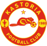 Kastoria GPO (w)