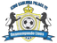 KK Palace FC