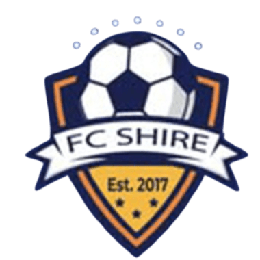 FC Shire
