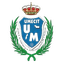الاحتياطيون لجامعة أوميسيت