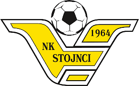 Stojnci