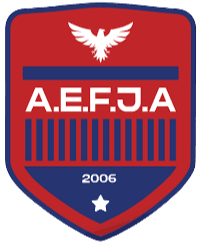 Forca Jovem Aquidaba