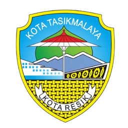 Kota Tasikmalaya
