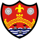 Cambridge City
