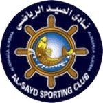 سيد المحلا