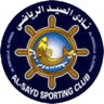 سيد المحلا