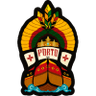 Porto BA
