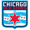 Chicago Red Stars (w)