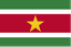Suriname (w)