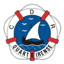 Quarteirense