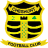 Cheshunt