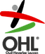 Leuven B
