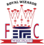 رويال ويزاردز إف سي للسيدات