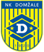 دومزالي