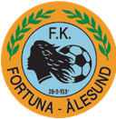 Fortuna Alesund (w)