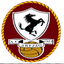 أريتسو للسيدات لكرة القدم