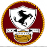 أريتسو للسيدات لكرة القدم