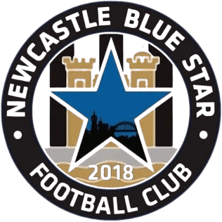 Newcastle Blue Star