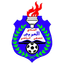العربي