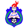 العربي