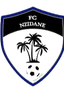 Nzeidane