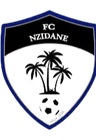 Nzeidane